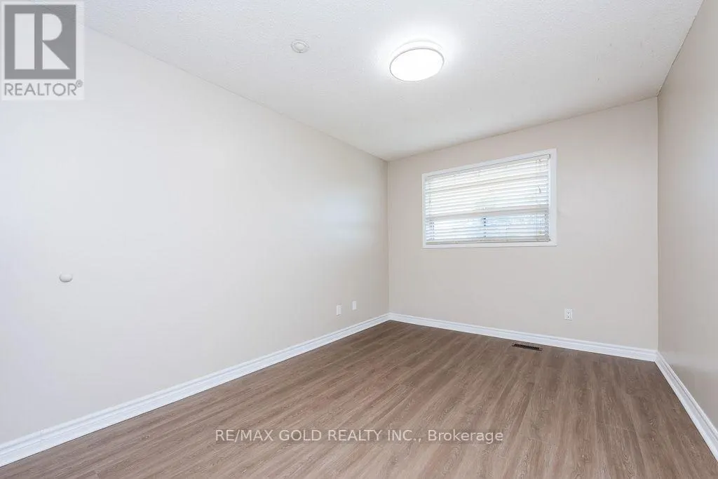 7283 SIGSBEE DRIVE