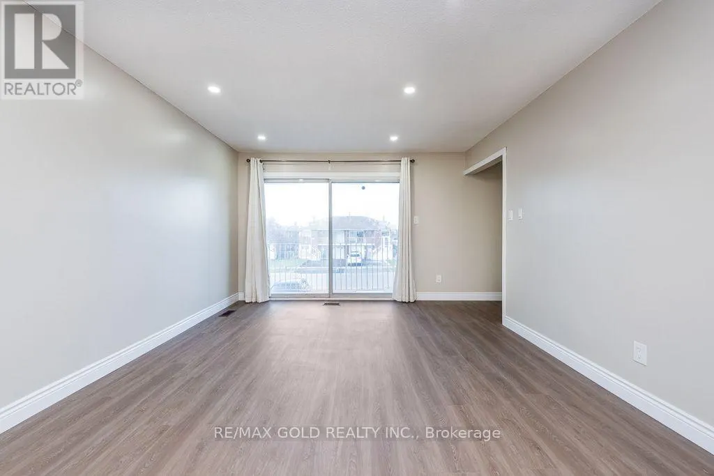 7283 SIGSBEE DRIVE