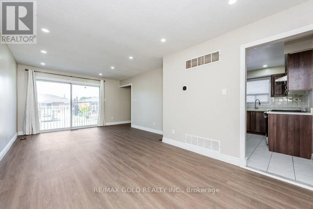 7283 SIGSBEE DRIVE