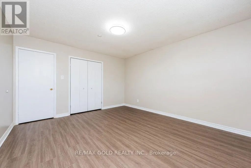 7283 SIGSBEE DRIVE