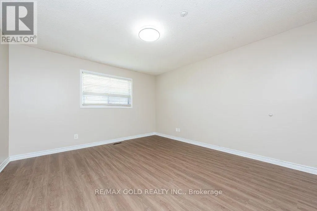7283 SIGSBEE DRIVE