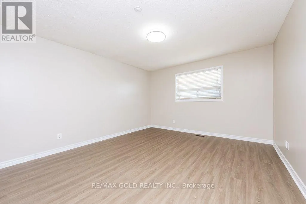 7283 SIGSBEE DRIVE