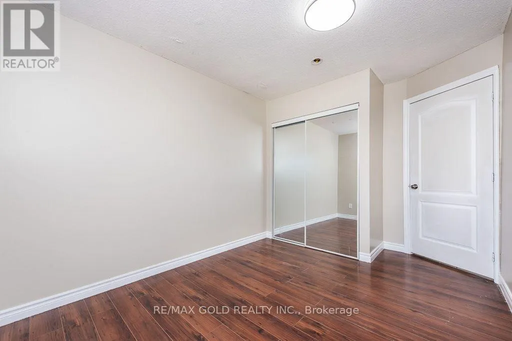 7283 SIGSBEE DRIVE