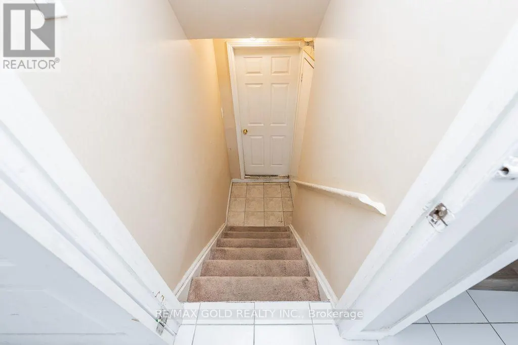 7283 SIGSBEE DRIVE