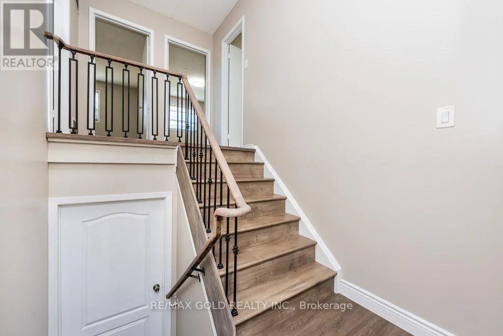 7283 SIGSBEE DRIVE