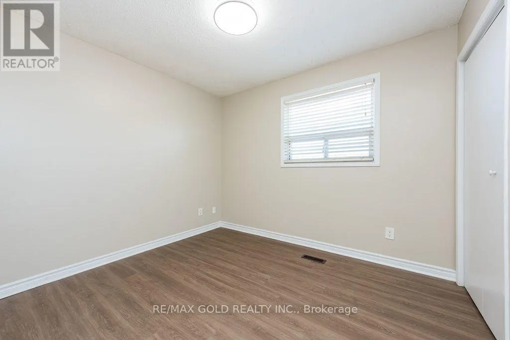 7283 SIGSBEE DRIVE