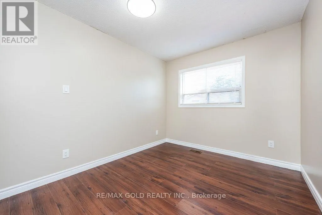 7283 SIGSBEE DRIVE