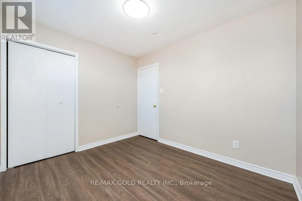 7283 SIGSBEE DRIVE