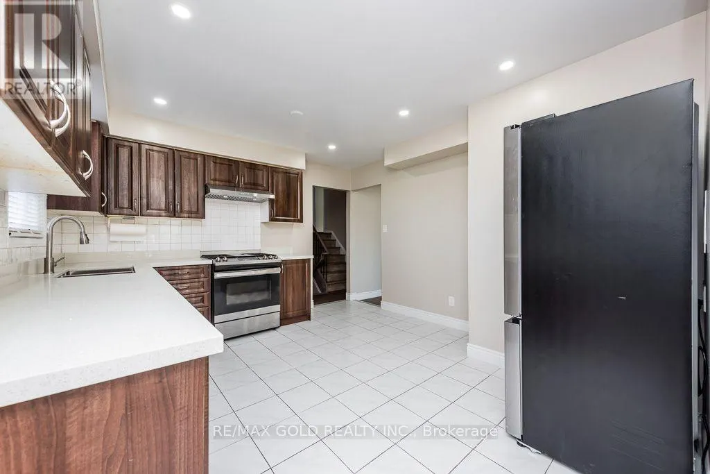 7283 SIGSBEE DRIVE