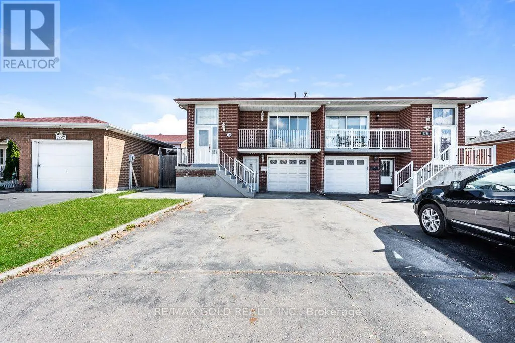 7283 SIGSBEE DRIVE