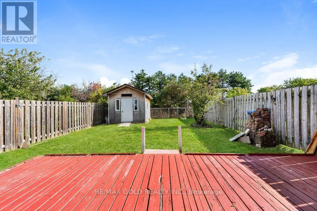 7283 SIGSBEE DRIVE