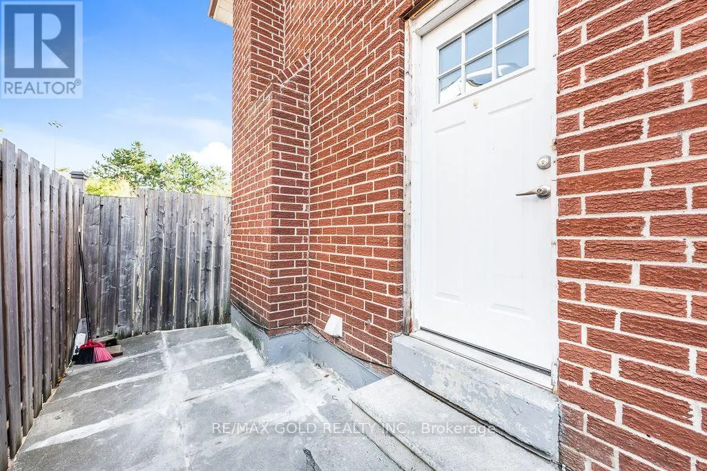 7283 SIGSBEE DRIVE