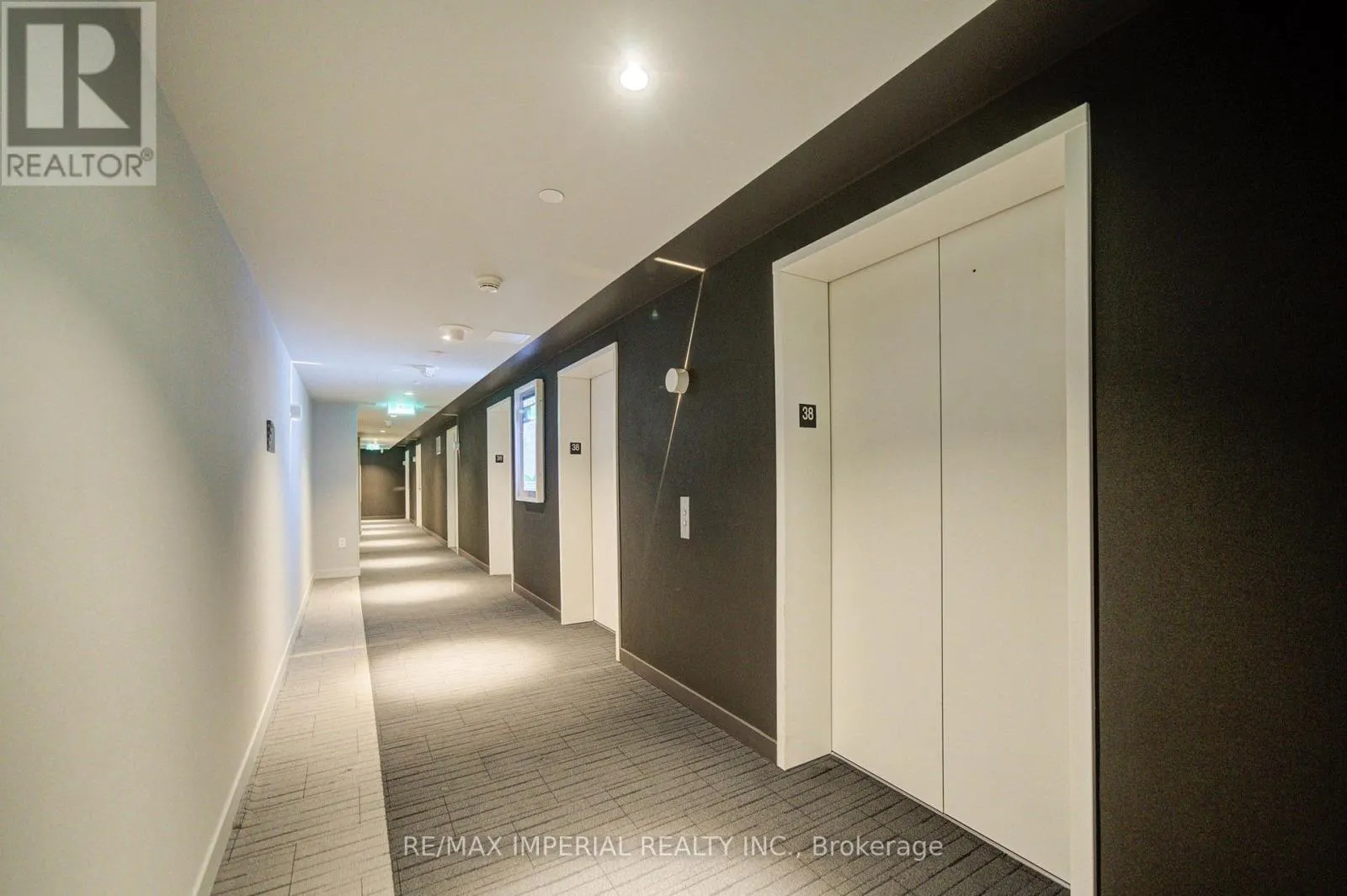 3811 - 3883 QUARTZ ROAD