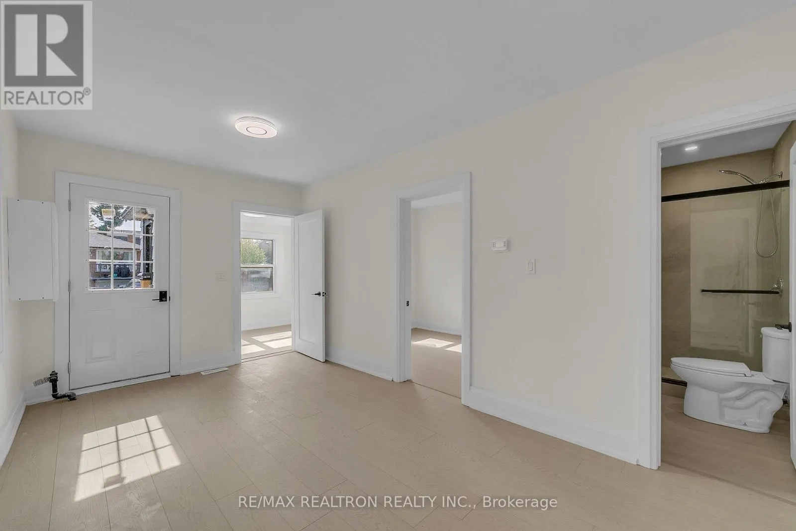 53 TWENTY FOURTH STREET