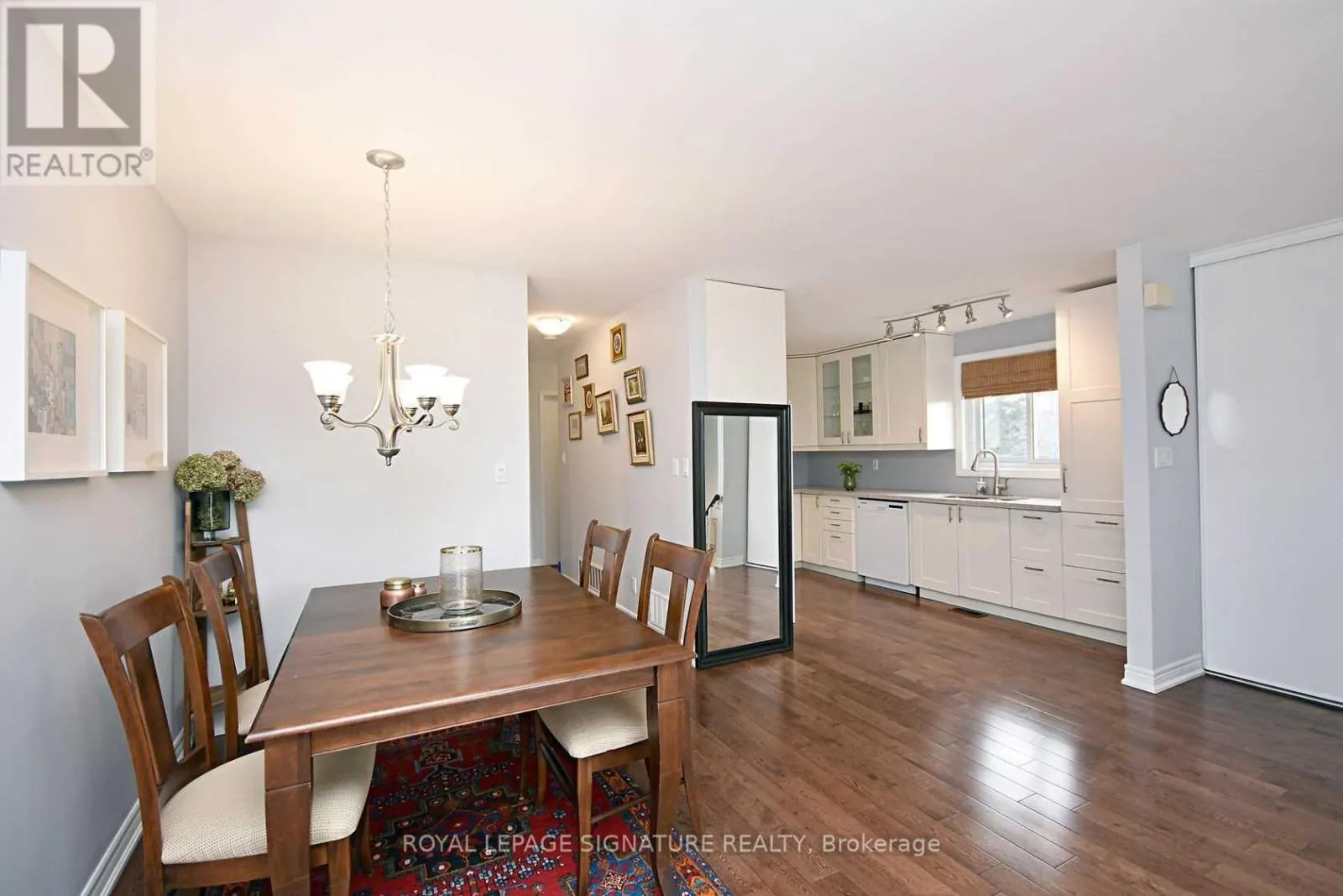 6303 PLOWMANS HEATH