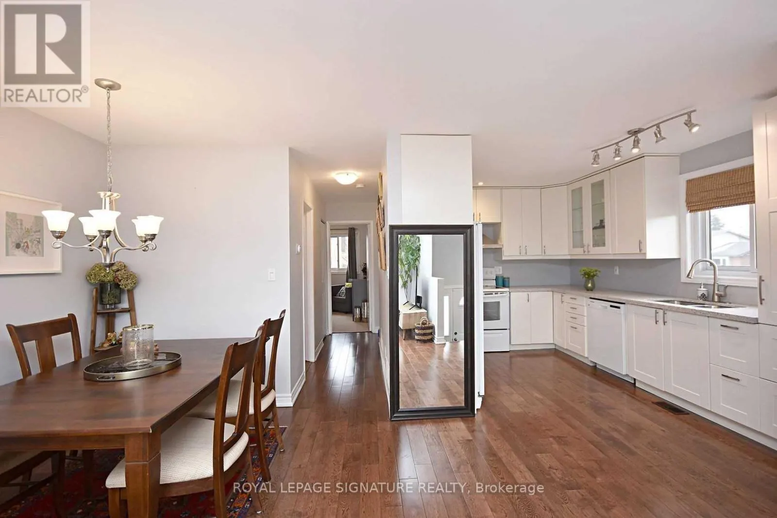 6303 PLOWMANS HEATH