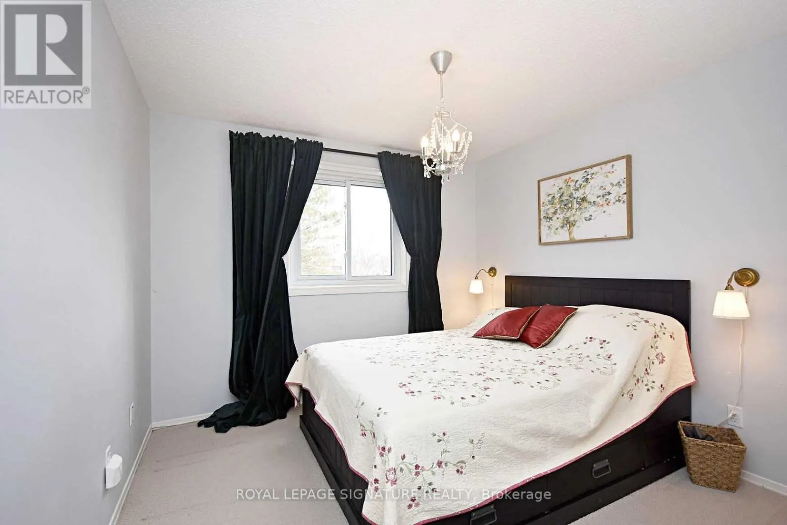 6303 PLOWMANS HEATH
