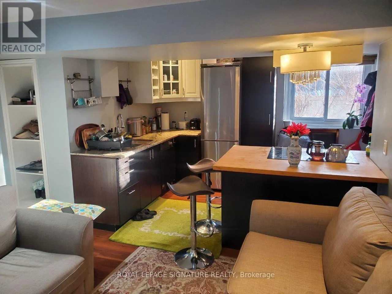 6303 PLOWMANS HEATH