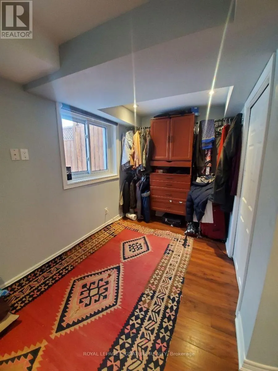 6303 PLOWMANS HEATH