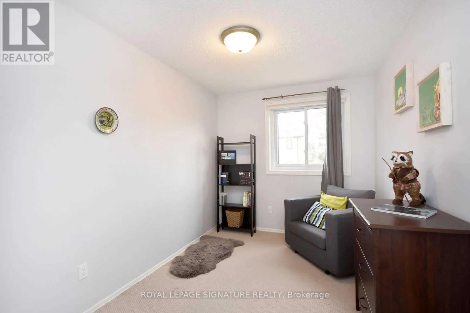 6303 PLOWMANS HEATH