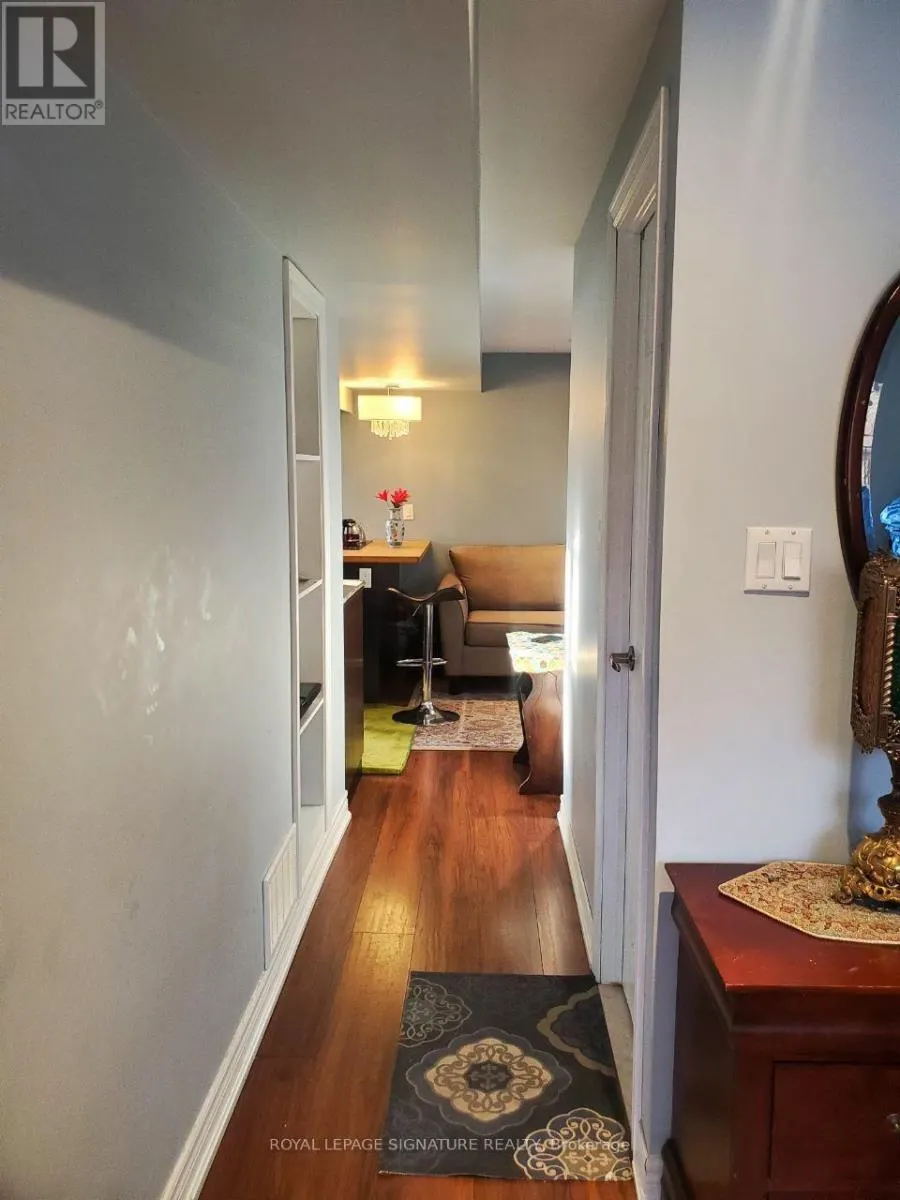 6303 PLOWMANS HEATH