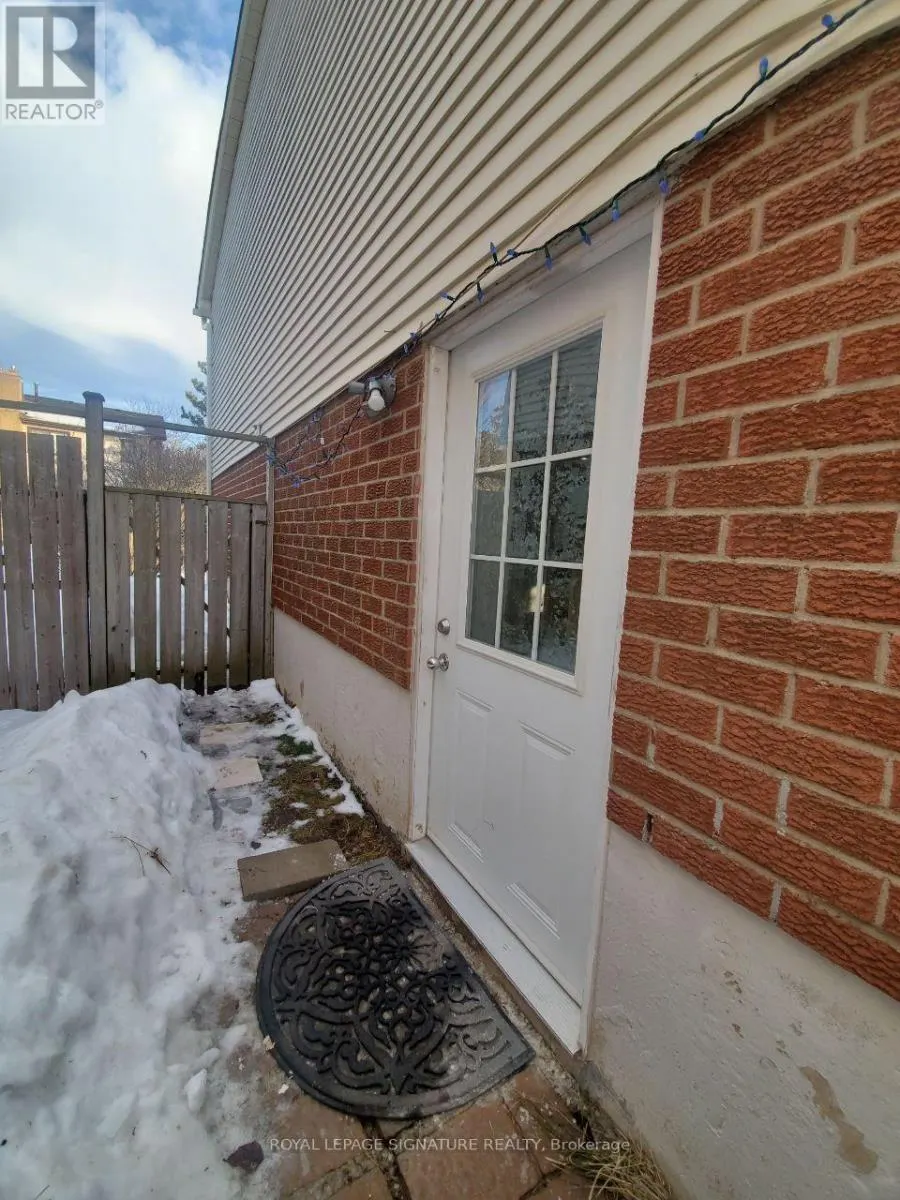 6303 PLOWMANS HEATH