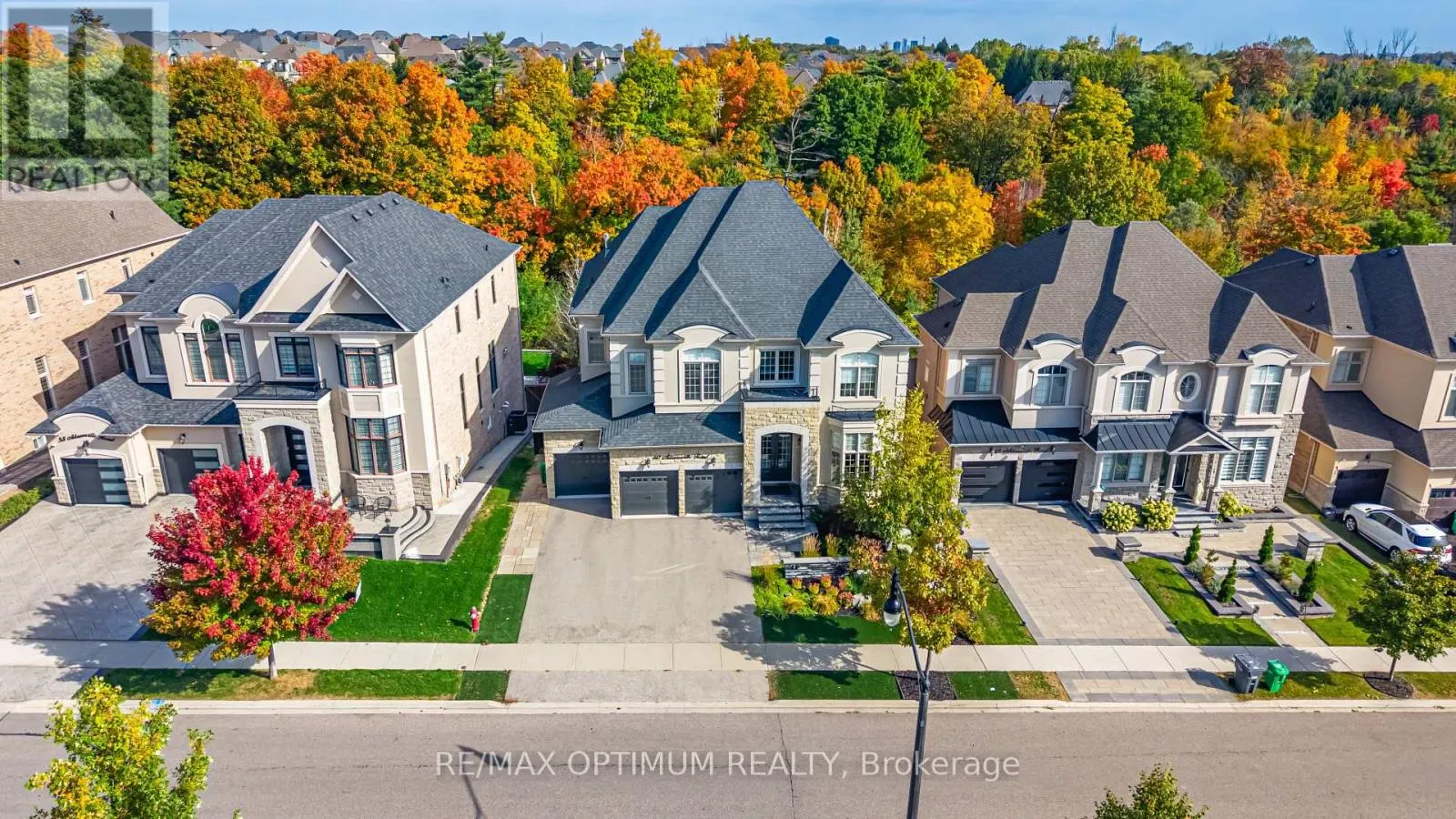 60 ADAMSVILLE ROAD