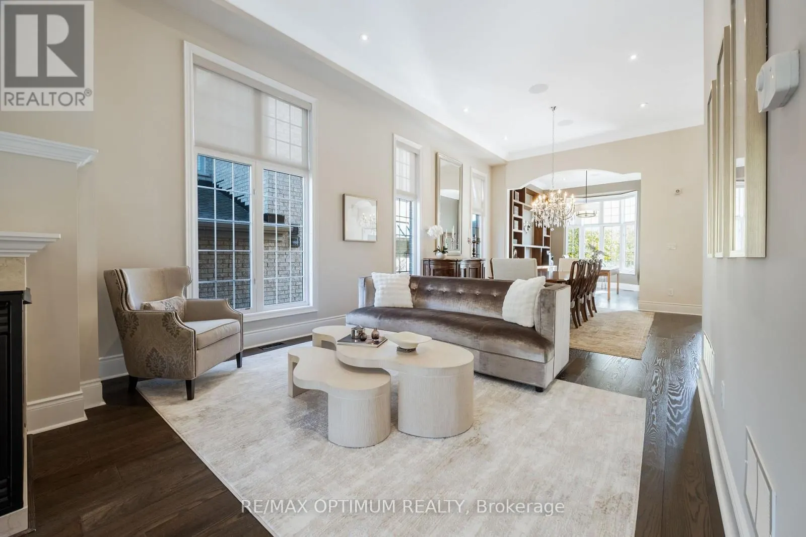60 ADAMSVILLE ROAD