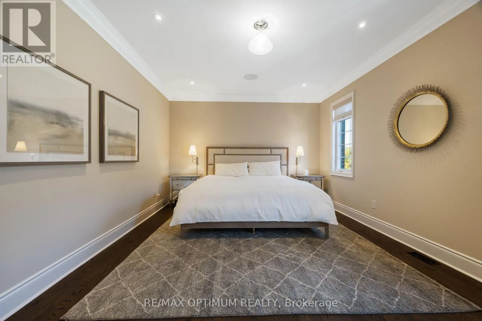 60 ADAMSVILLE ROAD