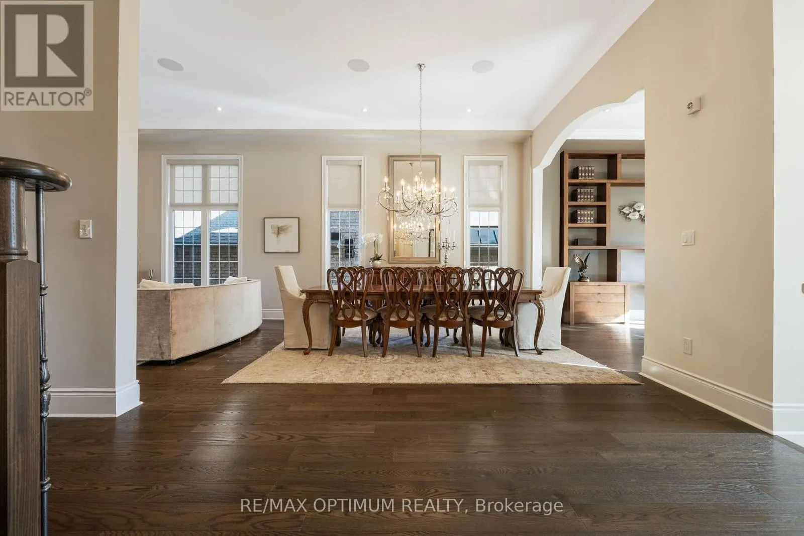 60 ADAMSVILLE ROAD