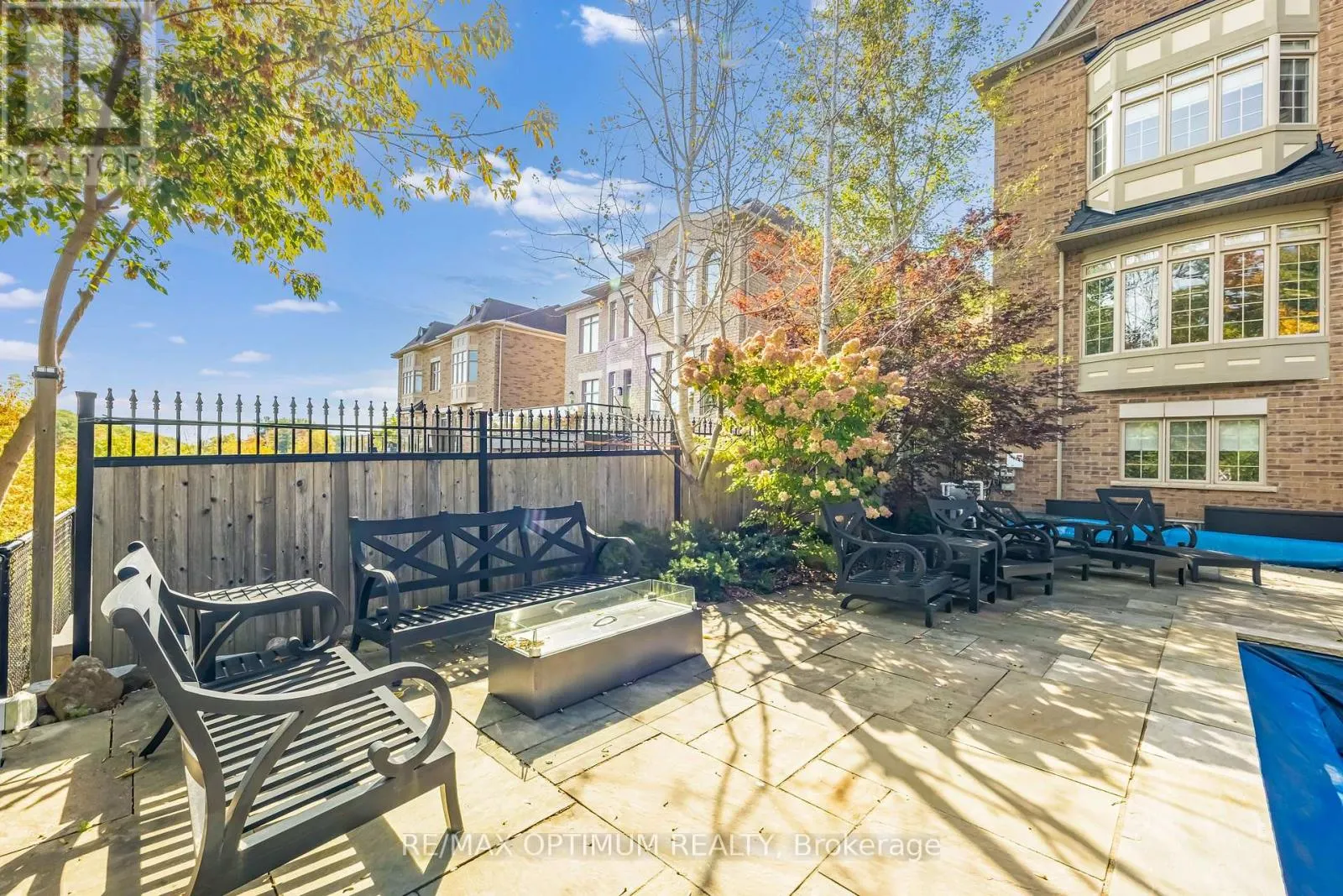 60 ADAMSVILLE ROAD