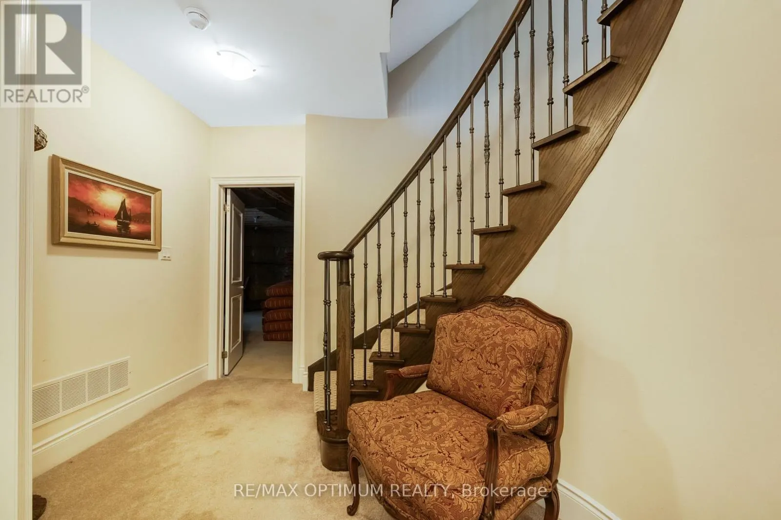 60 ADAMSVILLE ROAD