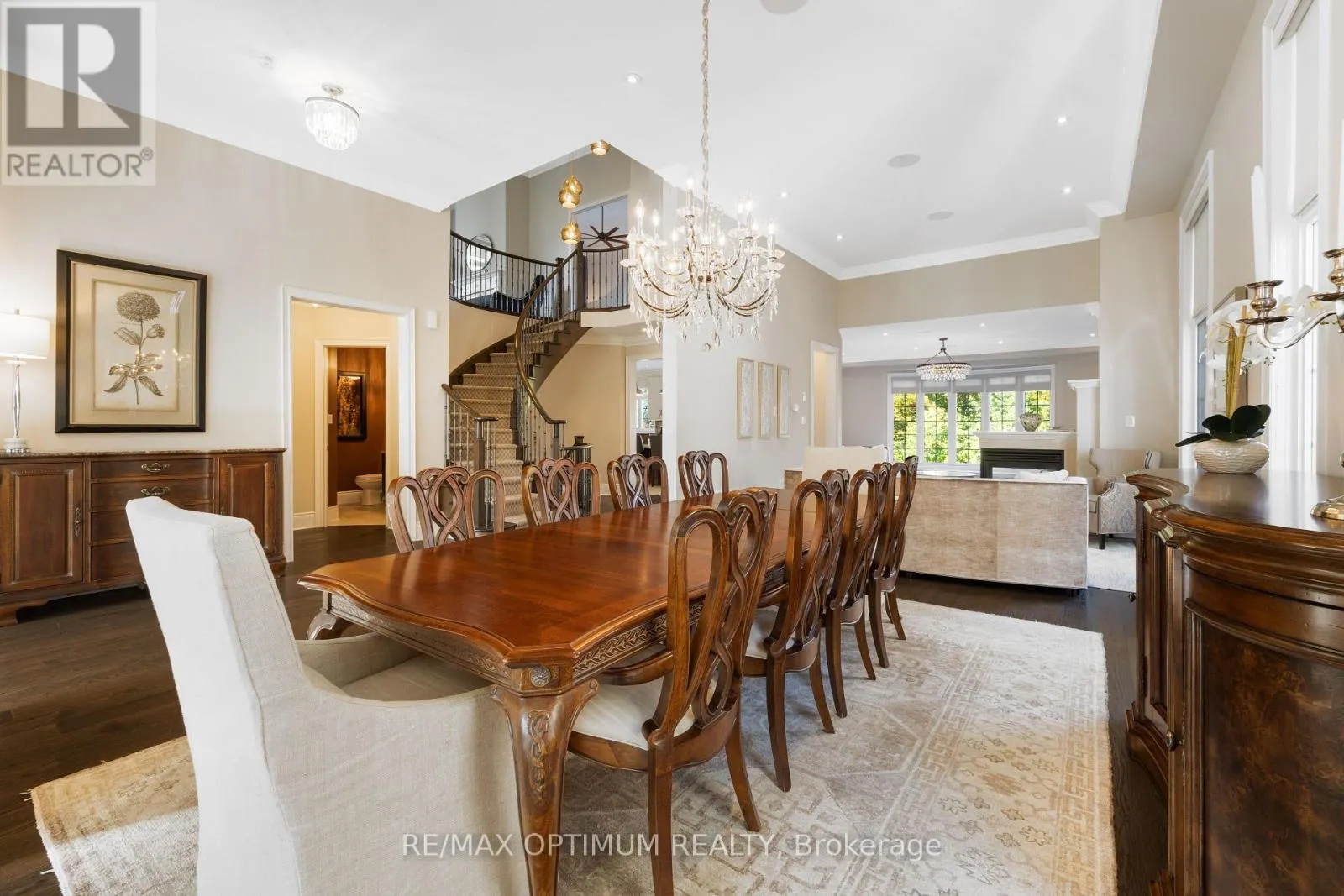 60 ADAMSVILLE ROAD