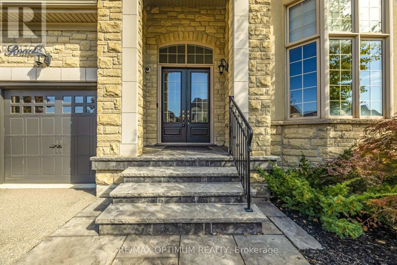 60 ADAMSVILLE ROAD