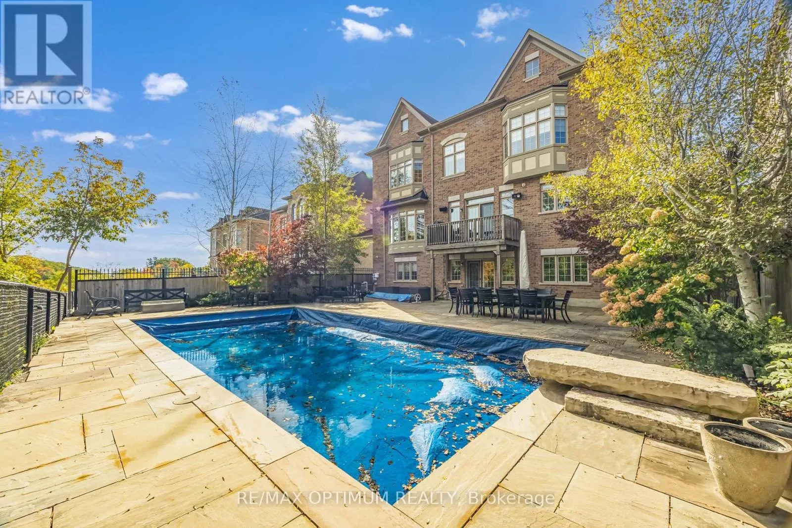 60 ADAMSVILLE ROAD