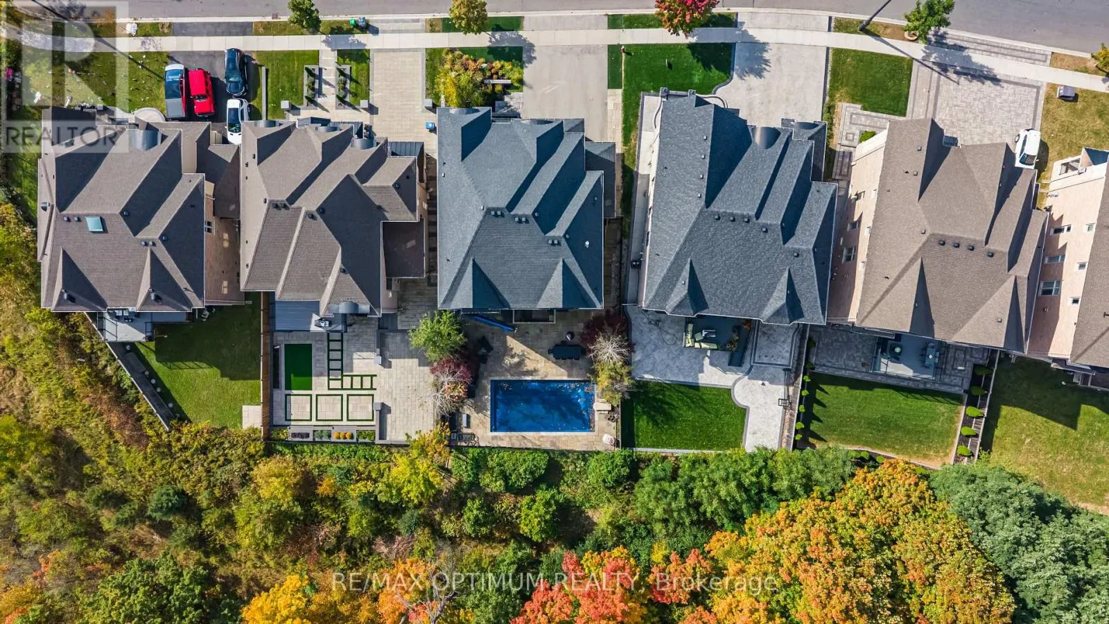 60 ADAMSVILLE ROAD