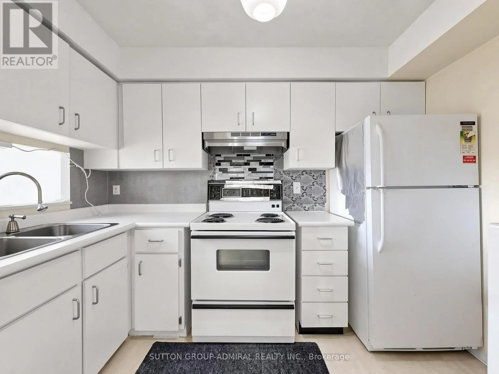 1108 - 2470 EGLINTON AVENUE