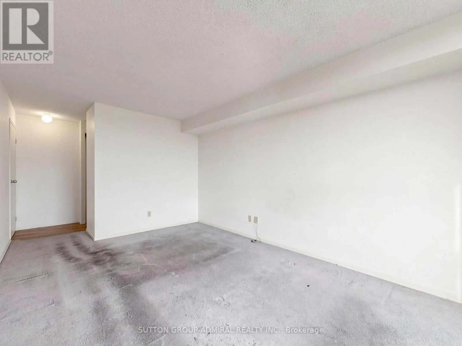 1108 - 2470 EGLINTON AVENUE