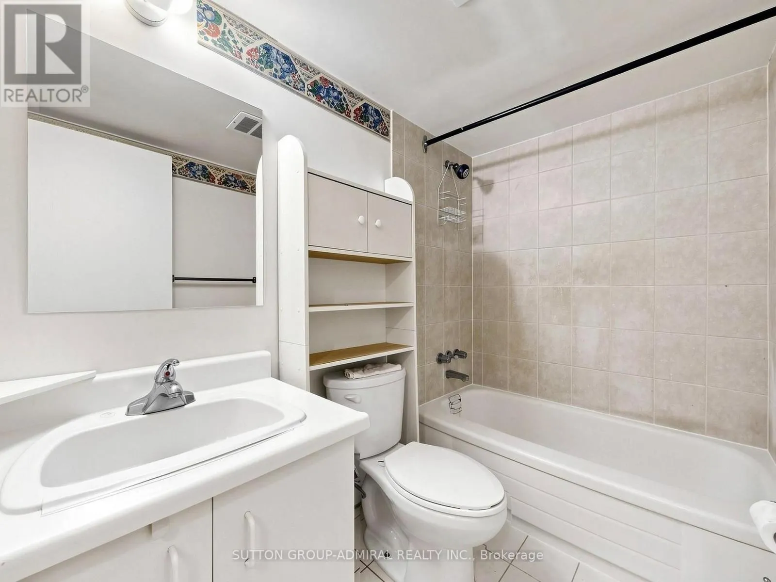 1108 - 2470 EGLINTON AVENUE