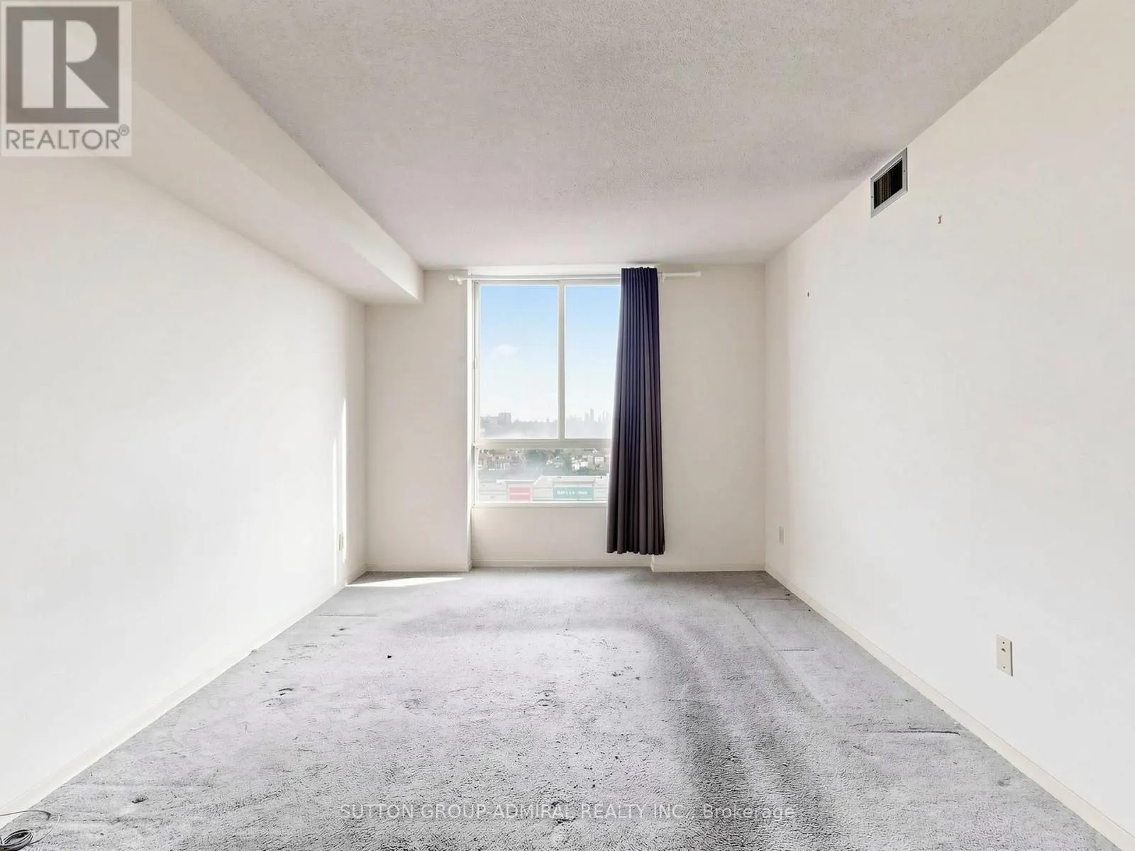 1108 - 2470 EGLINTON AVENUE
