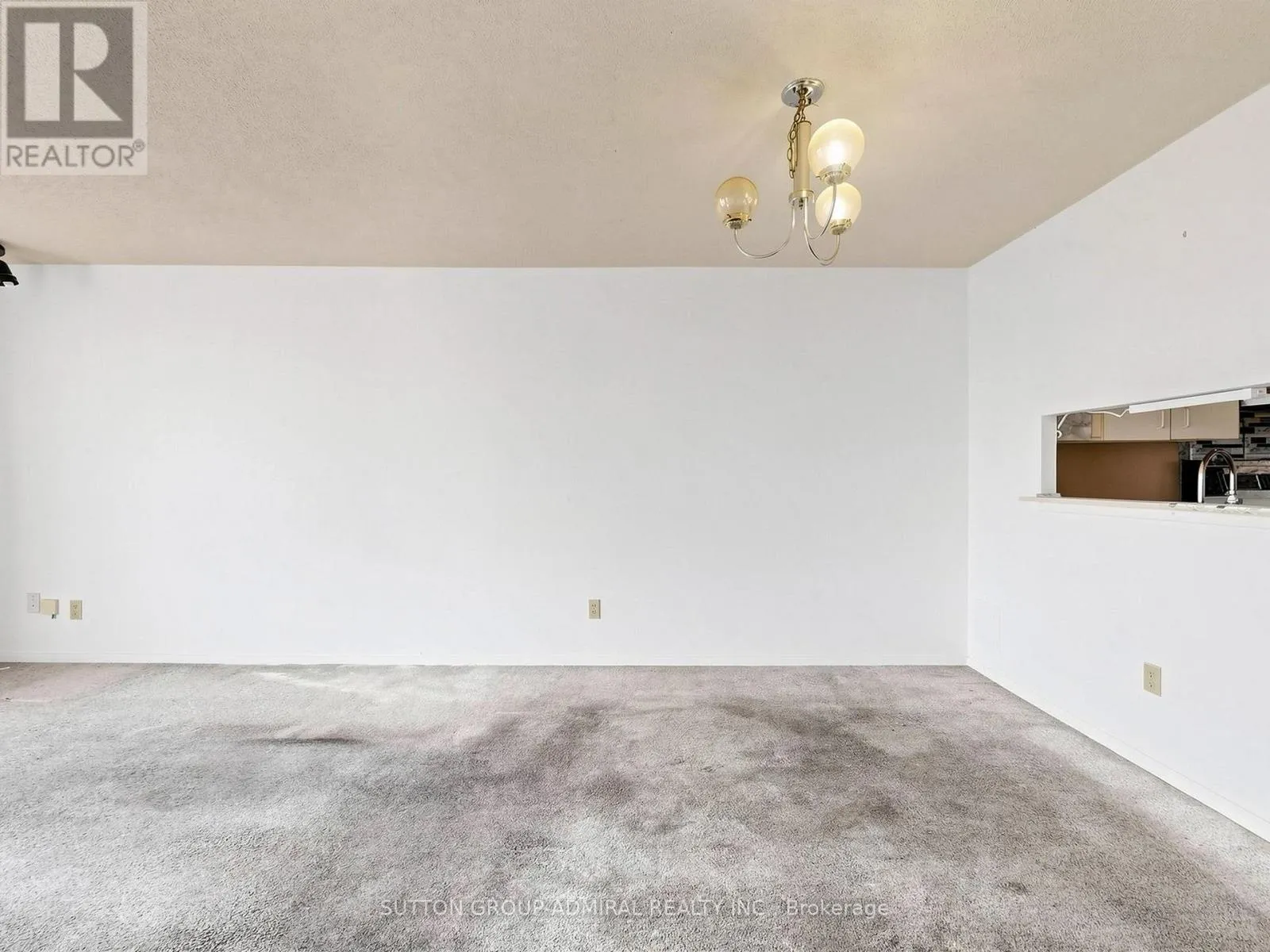1108 - 2470 EGLINTON AVENUE