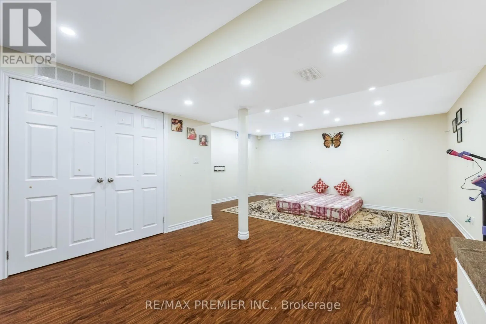 1268 NEWELL STREET