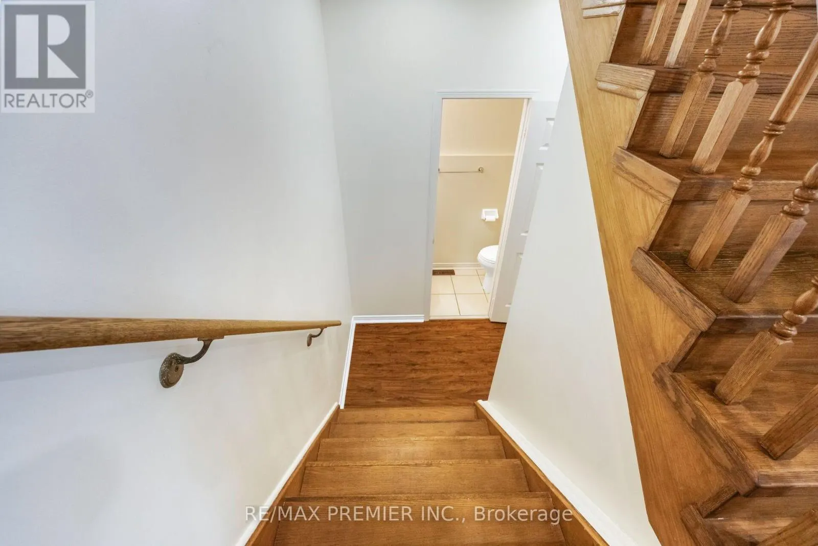 1268 NEWELL STREET