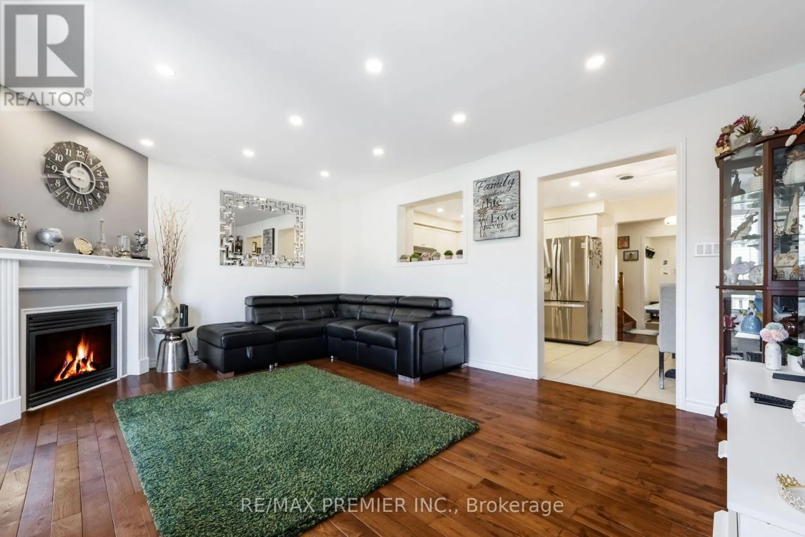 1268 NEWELL STREET