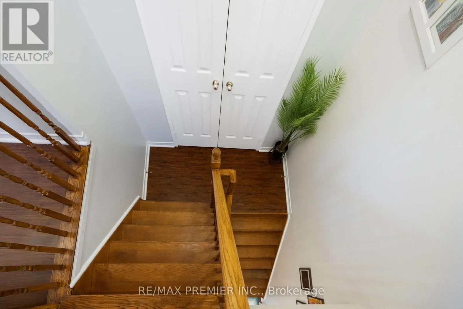 1268 NEWELL STREET