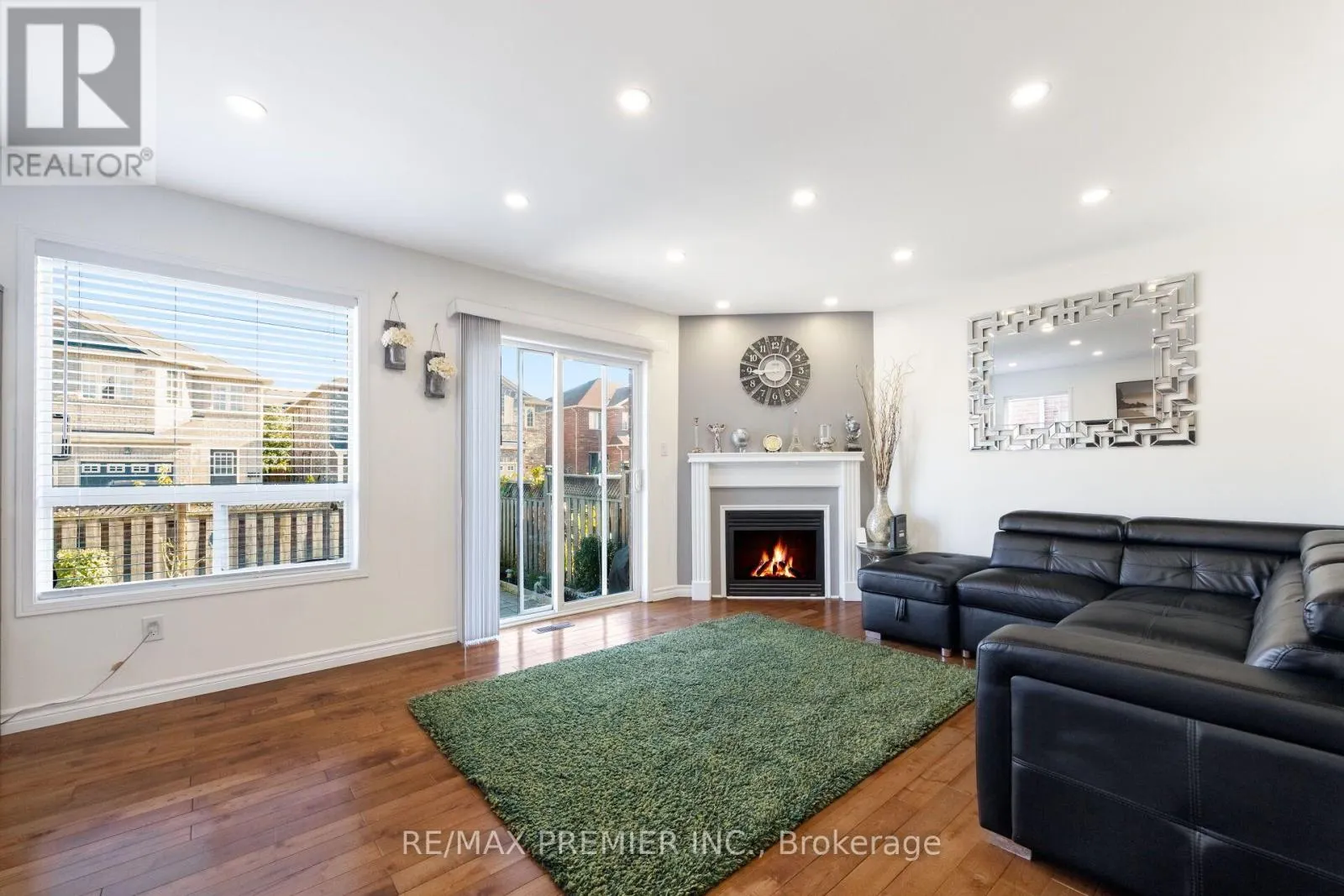 1268 NEWELL STREET