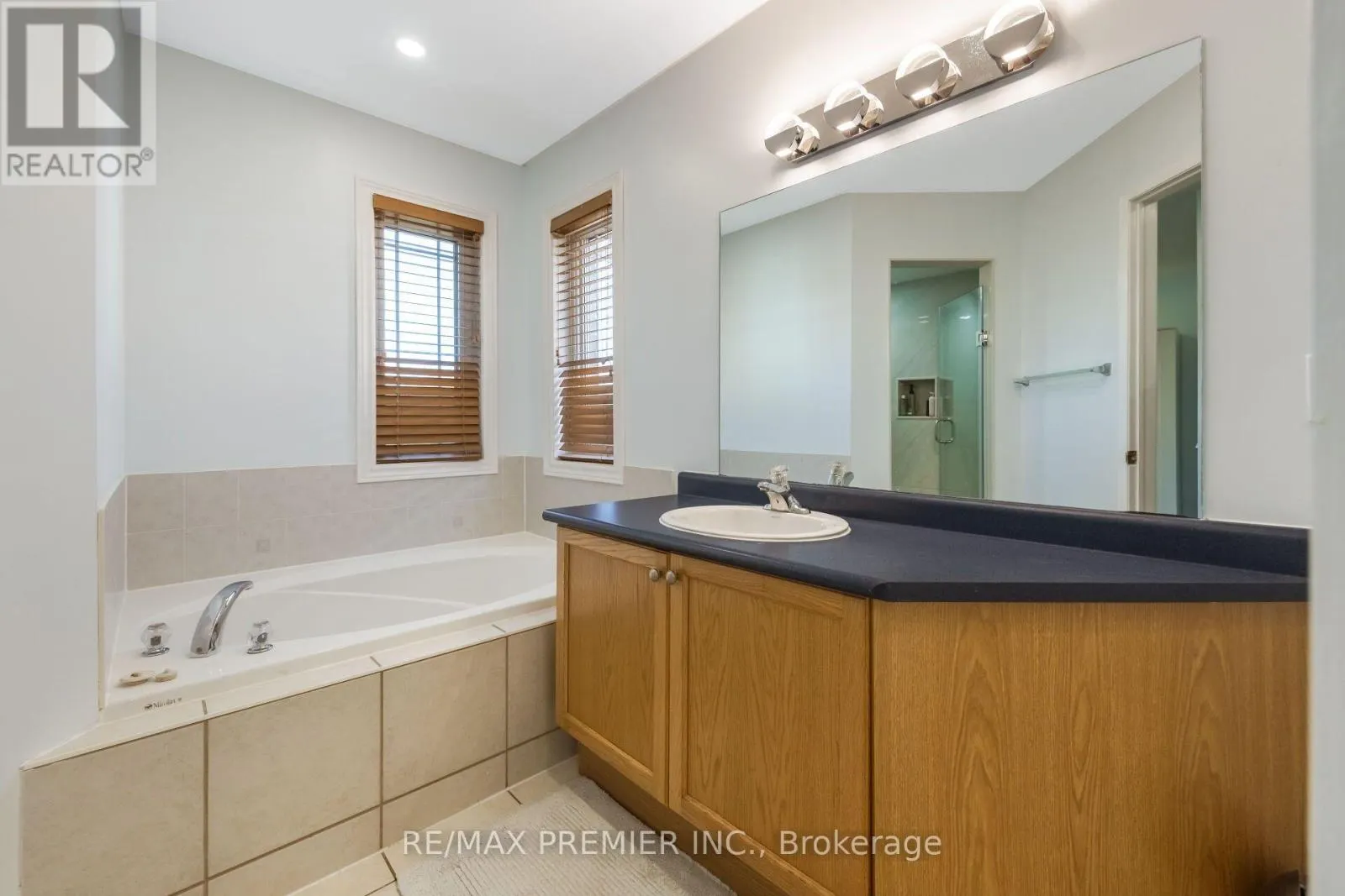 1268 NEWELL STREET