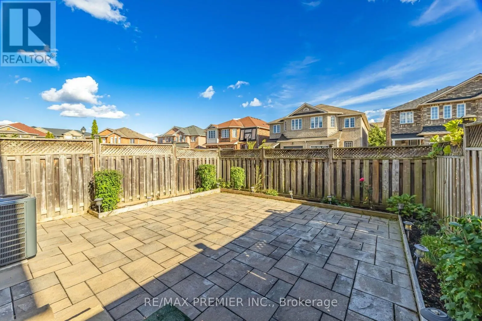 1268 NEWELL STREET