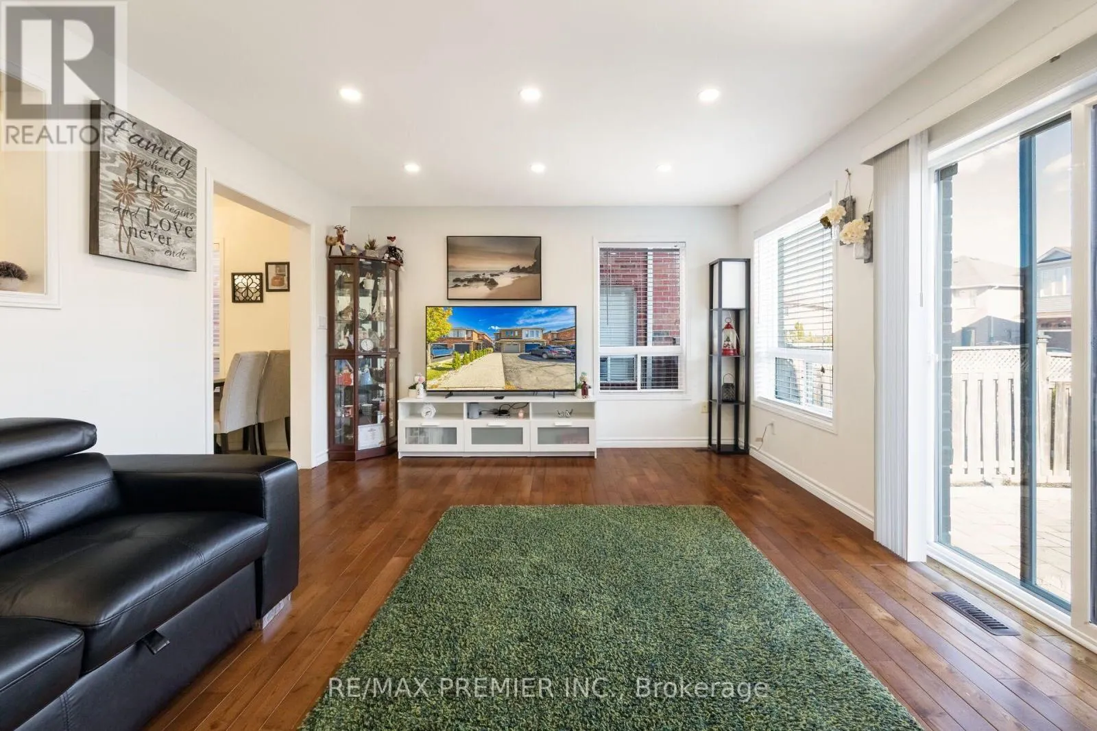 1268 NEWELL STREET