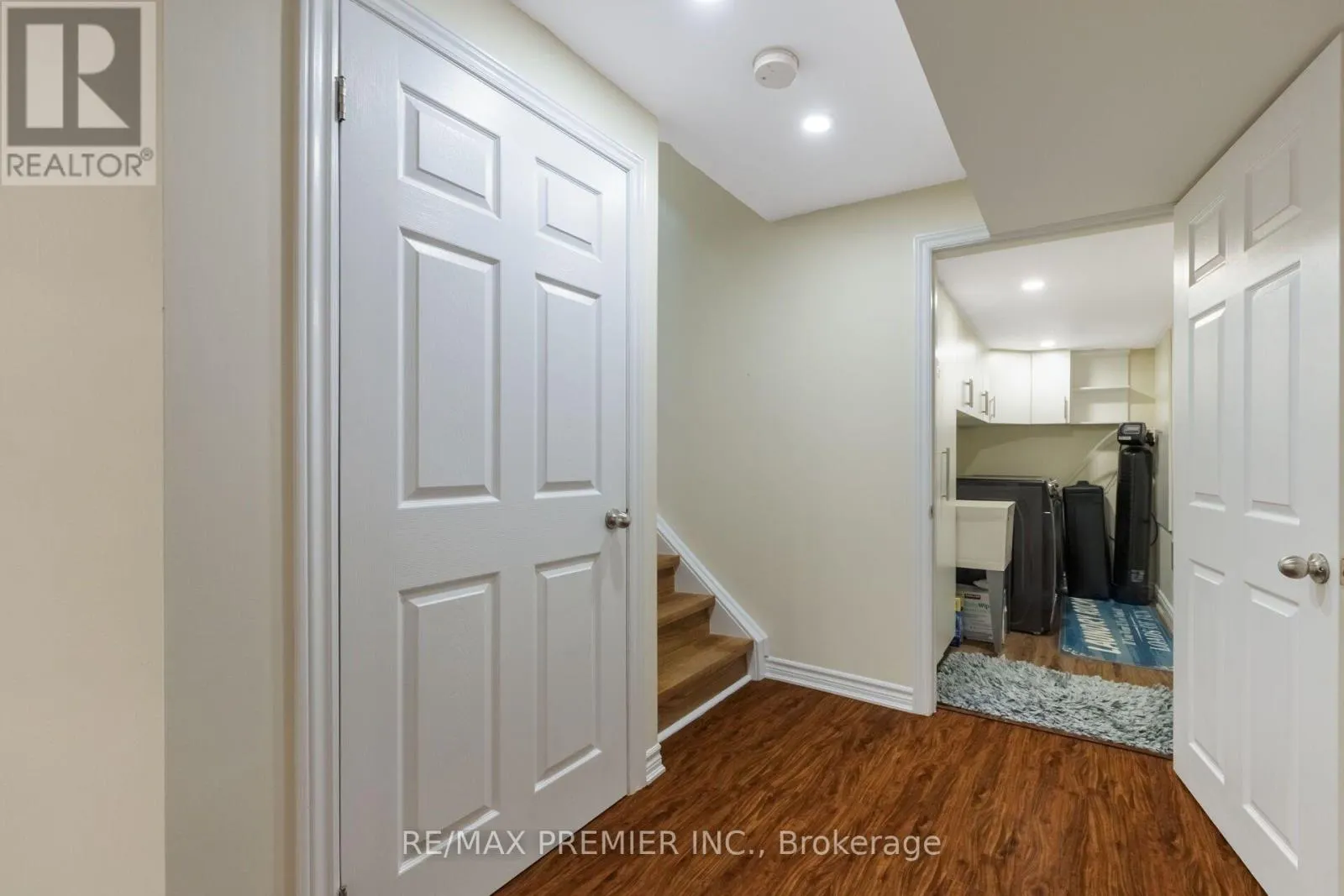 1268 NEWELL STREET